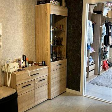 Квартира 2 кімнатна / автономне опалення / продаж квартири луцьк ЖК Молодіжний Квартал