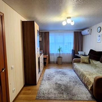 Продаж 2к Квартира Баленка вулиця