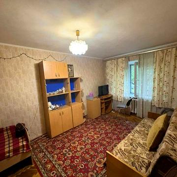 Оренда 1 кімнатна квартира Оболонський район Вишгородська 46Б