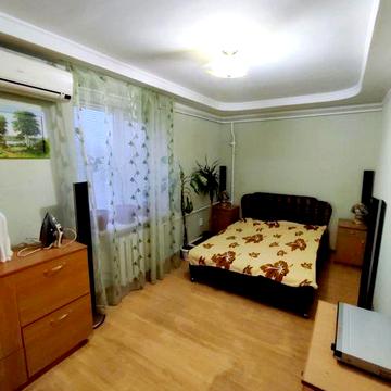 2к. на Ситова ,,Сільпо", Варус, ремонт, меблі, техніка.