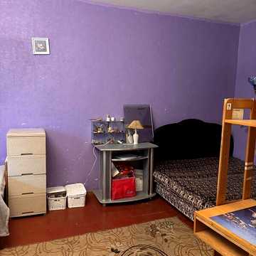 Продаж 1к Квартира Старошишківська вулиця