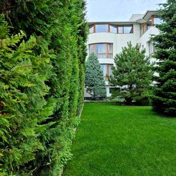Закритий кооператив. Перша лінія моря. Мореплавна/8 ст. Фонтана. 1S75