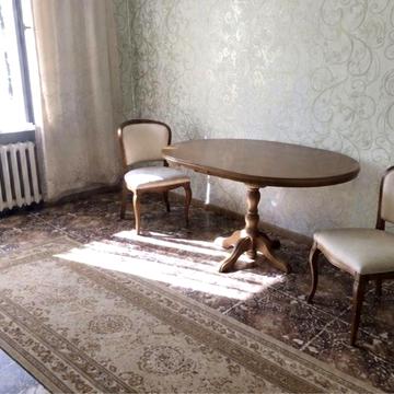 Продам 3- ти кімнатну квартиру, площа 67 м2., по вул.Родини Глаголєвих, 5, поруч м.Дорогожичі! Власник!