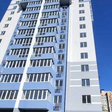 Мытница, Грандмаркет, Перлина Дніпра, Г.Дніпра 54/3, 50кв - 47500д (і1 ЖК Перлина Дніпра