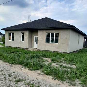 Продам будинок цегляний