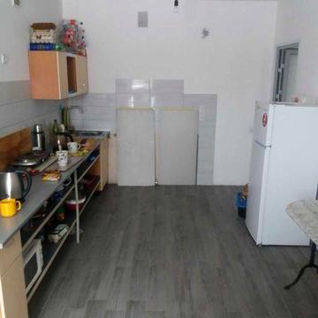 (3) Продам 2-ох кімнатну квартиру на Вишеньці 1736