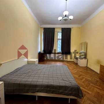 Продаж 2-кім кварири, 58м2, Вул. Пекарська