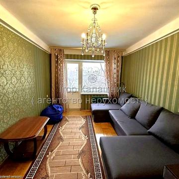 2к квартира Верховної Ради б-р 16 метро Дарниця Чернігівська 10хв єГАЗ