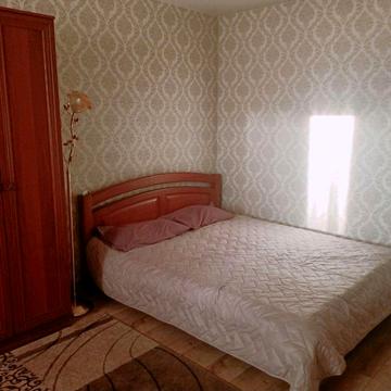 Сдам 1 кімнатну  квартиру по вул. Симиренко 14б,  південна борщагівка