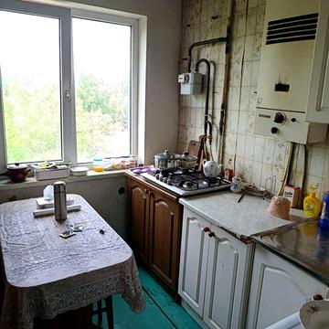 Продаж 2к квартири  на Авангарднiй
