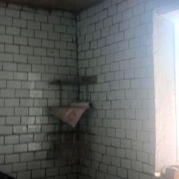 продам пів будинку в селі Саливонки Білоцерківський р-н Київська обл