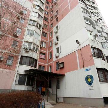 Продам 2-кімнатну квартиру. Новий ремонт | Таїрова | Сотовий проєкт | (352-544)