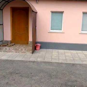 Будинок в с.Новодмитрівка