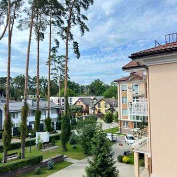 Продам 1к квартиру 40 м.кв., є штукатурка, газ, балкон-тераса 38000 $ Оформлення в ціні