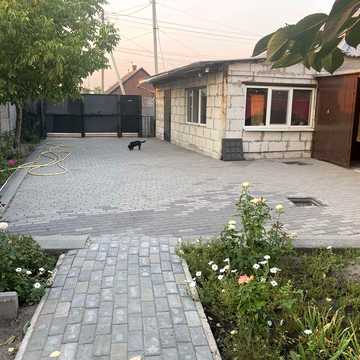 Продам дом в г.Павлоград