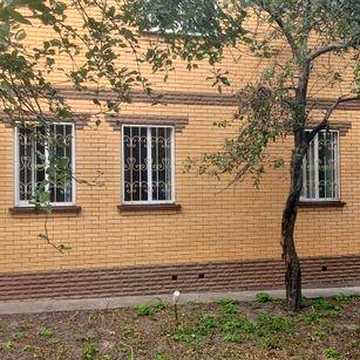 Продам казковий дачний маєток поруч із с. Скибин Броварського району