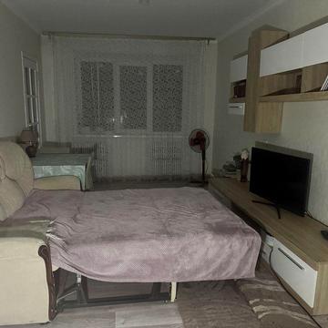 Продам 3кімнатну квартиру,продам квартиру