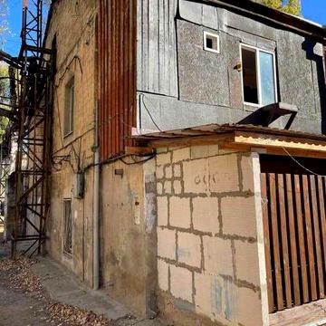 Продаж 2-кімнатної квартири на Слобідці, вул. Вапняна, 60 м²