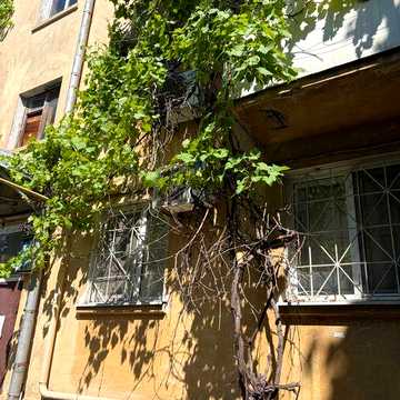 Срочная продажа 2 ком квартиры в Центре. Сквер. 34000 у.е
