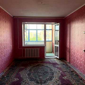 Продаж / сертифікат 2 кімн. Десантна 9, 4 Зарічний, 7 Зарічний