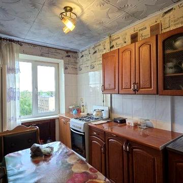 3 комн ул.Пушкина,  Центрально-Городской район
