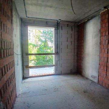 Студія в Ютландії ЖК Ютландія