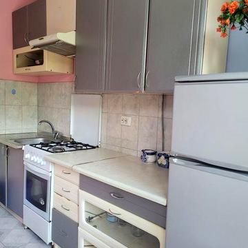 Здам 1 км.кв.вул.Галицька біля АТБ на Пасічній.Новобудова,все необхідне