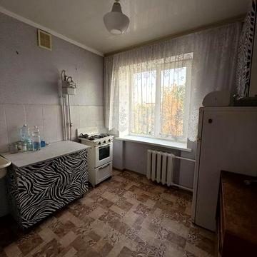Продажа 1 кім квартири на Браілках