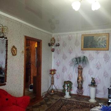 Продам 4 кімнатну квартиру в Центрі Нової Водолаги.Можливо по сертифікату.
