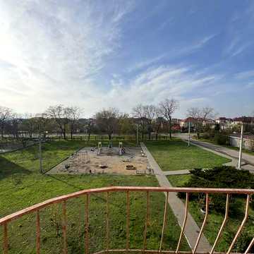Продам : 2х-комнатная квартира + помещение 25 м² | Малододолинское