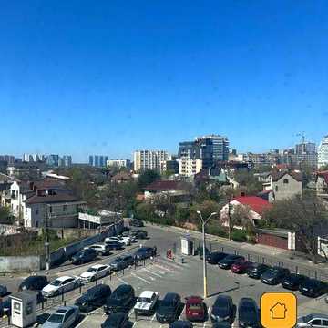 ‼️ПРОДАМ‼️ 1 К Квартира без ремонта 47м‼️43 Жемчужина Каманина Аркадия ПАРК Юности Фонтан Литературная Французский Бульвар Аренда ЖК 43 Жемчужина