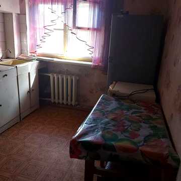 Терміново! продаж 2 кімн. на 2 поверсі, вул. Яцьківа