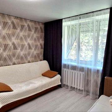 Оренда однокімнатной квартири 800гр