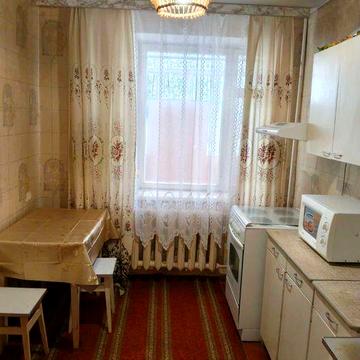 Продаж однокімнатної квартири в цегляному будинку. Без комісії.