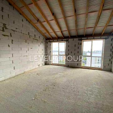 Продам 1к квартиру разом з власним паркомісцем ЖК Sanville Park (Жк Санвіль парк) Терміново!!! Без % ЖК Sanville Park