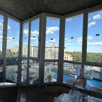 Продам квартиру в центрі, вулиця Тургенівська, ЖК Капітал 2 ЖК Капітал 2