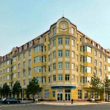 Продаж 2К квартира в ТОП комплексі Сіті Стейт Щасливе без комісії ЖК Сіті Стейт