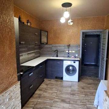 без ріелторів ОРЕНДА Однокімнатна квартира Стуса Каскад