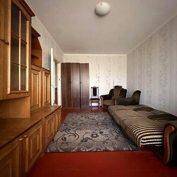 Оренда 1 к з технікою та бойлером Квасилів