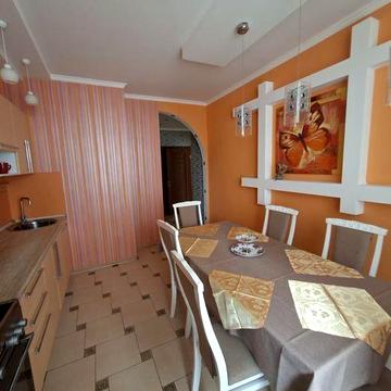 ВЛАСНИК БЕЗ КОМИССИИ, Оренда Позняки 1ккв Пчілки 6