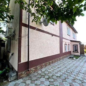 Здається будинок від власника