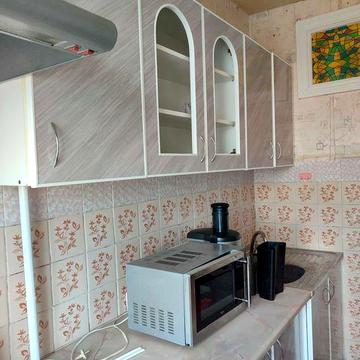 Власник, продаж 2к.квартири, м.Вишневе, вул.Марії Примаченка 7