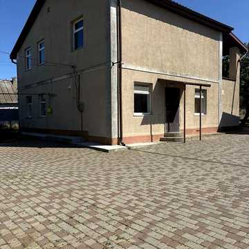Продаж 3к Дім Сільськогосподарська