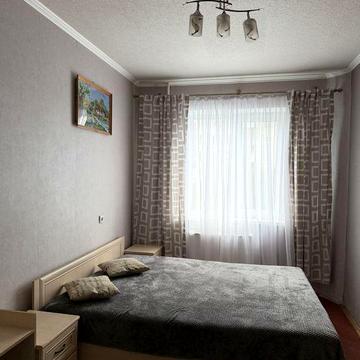‼️Продам 3-х кімнатну квартиру  на Таращанському масиві