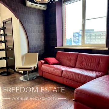 600 $‼️АРЕНДА‼️ ЖК МИР 2-ком квартира/ Бот сад/ 2 изолированные комнаты/69 м2