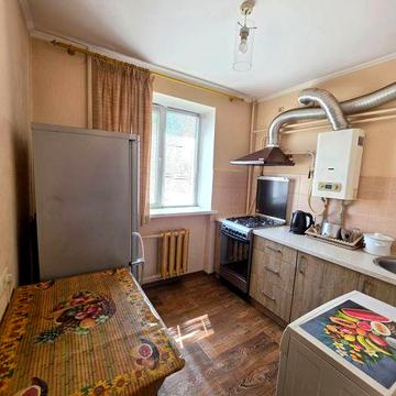 Продаж 2к/к Юридична Академія ‼️