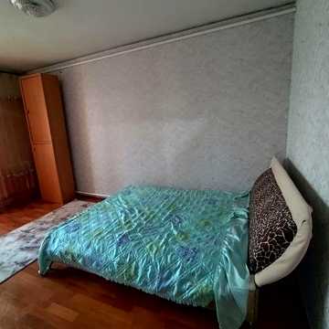 Сдаётся 2 к.квартира ул.Моторная/ Ленпоселок