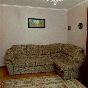 Здається квартира м. Голосіївська, м. Васильківська