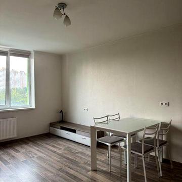Оренда квартири в ЖК Атлант, Коцюбинське, Академмістечко