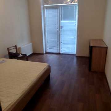 Здам 2к., квартиру, ЖК "Столичний"